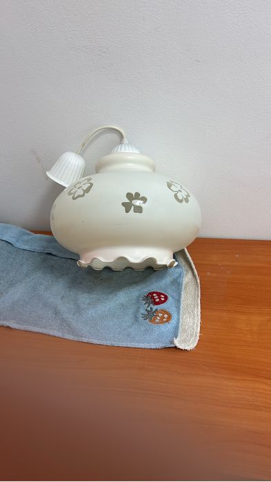 Продам разные красивые люстры