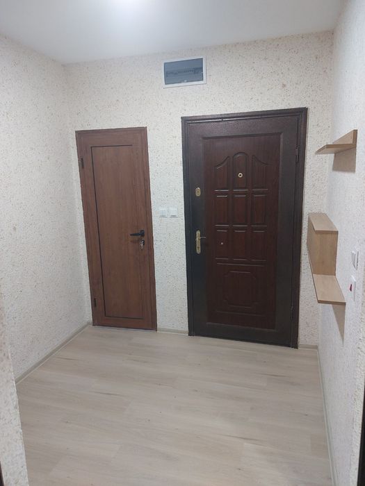 Апартамент в гр. Нови пазар