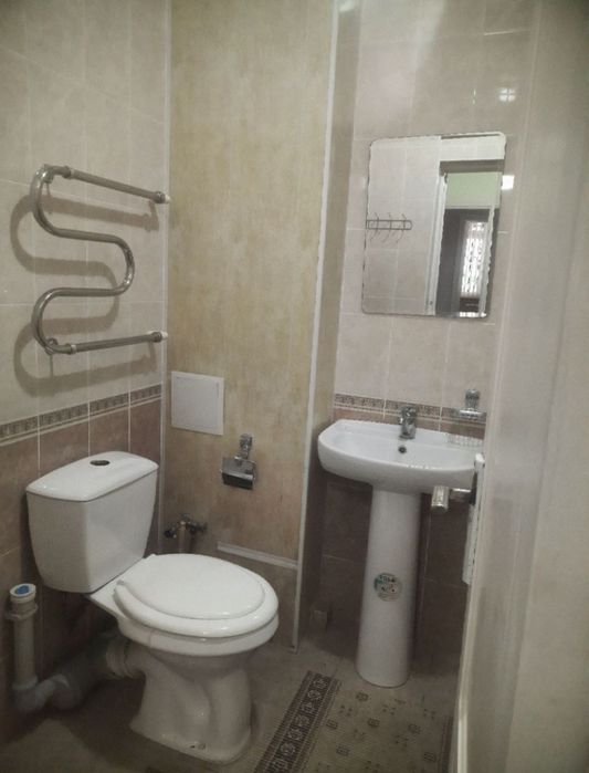 Дархан-3. 2-1-4.76 серия.