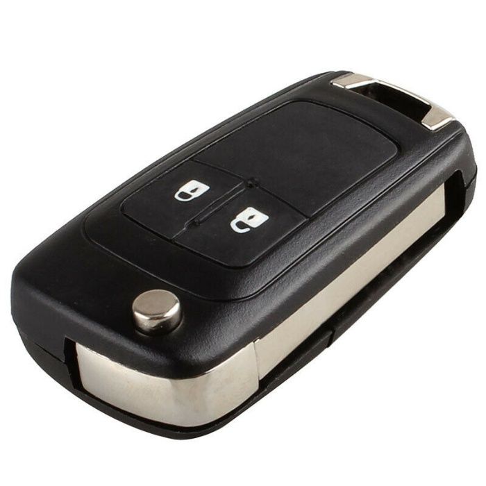 Programare chei auto moto toate marcile chei pierdute Deblocari masini
