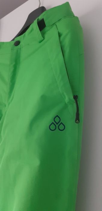 Pantaloni ski 146 152