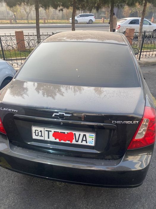 Жентра 2015 йил тоза