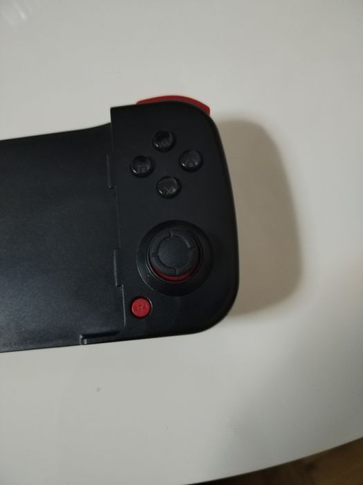 Gamepad Wireless Telefon