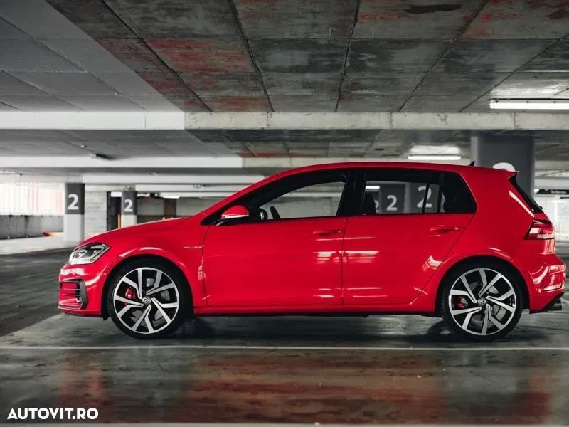 Jante Audi A1 prindere 5x100 WV Skoda Audi A1