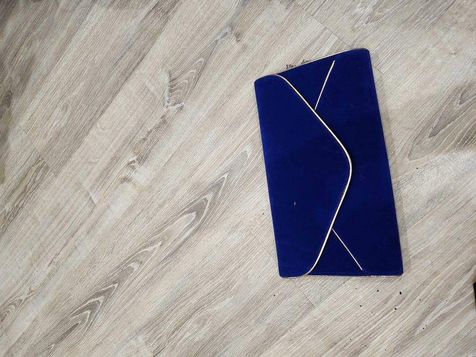 Дамски кожени чанти