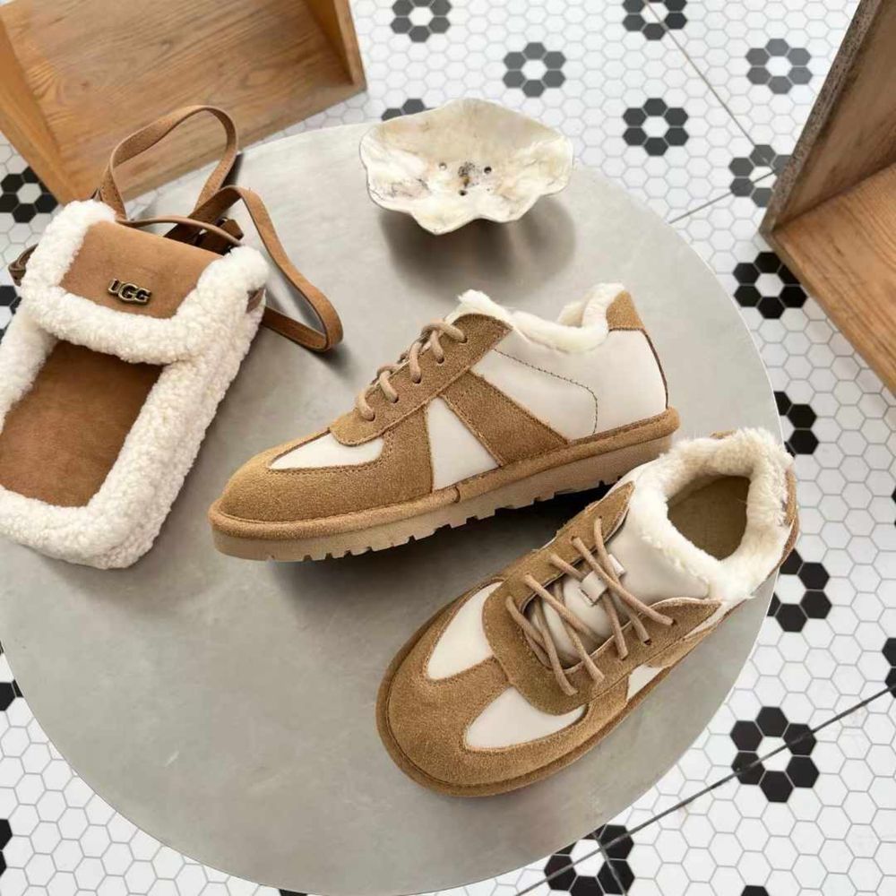 UGG оригинал Угги