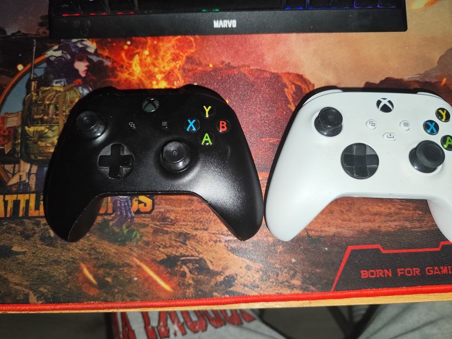 Xbox series s 512 gb FC 26