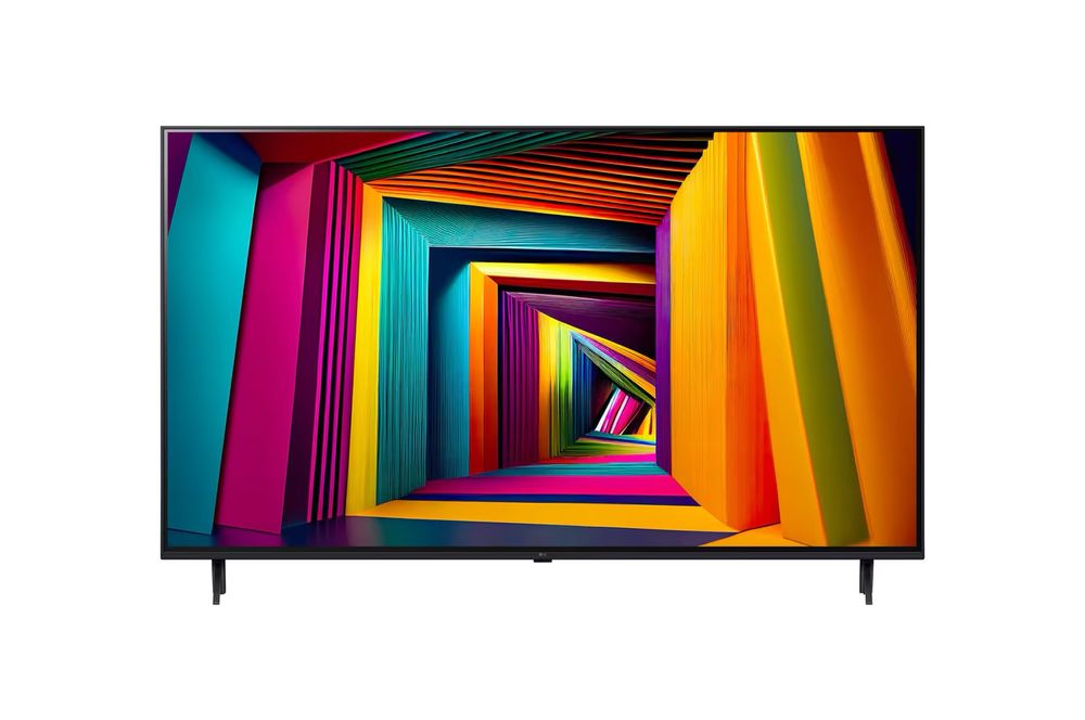 Телевизор Lg 55 смарт доставка бесплатно