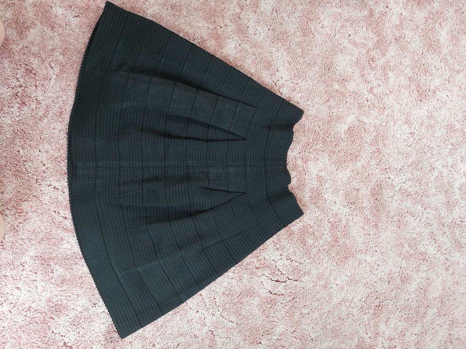 Дамска пола Urban classics, Yessica, Numph, H&M