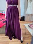 Rochie de ocazie