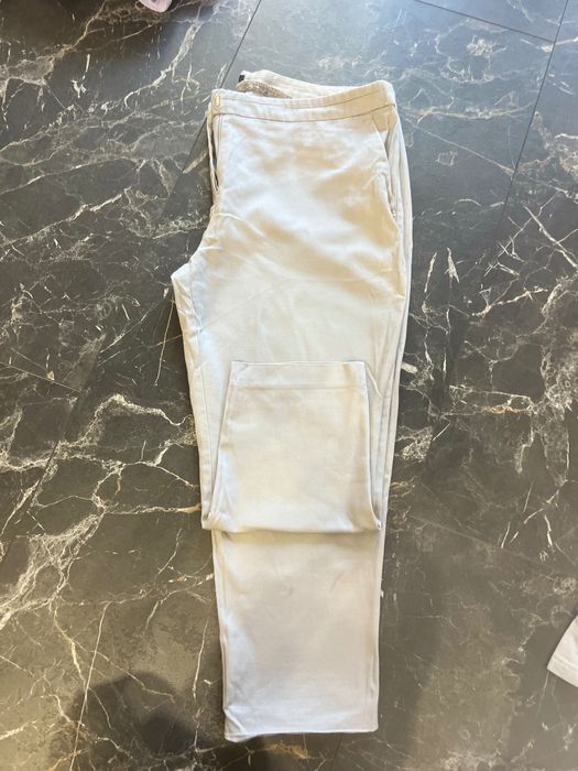 Дамски дрехи - р-р 42/44