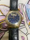 Vand ceas swatch automatic