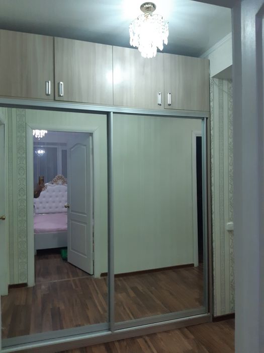 Продам шифонер версаль ,стоимость  230000тенге