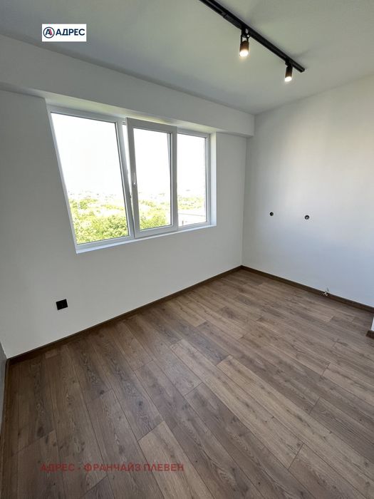 Продава се Тристаен апартамент в Ловеч, Младост - 78 кв.м за 955 €/кв.м - Снимка #4