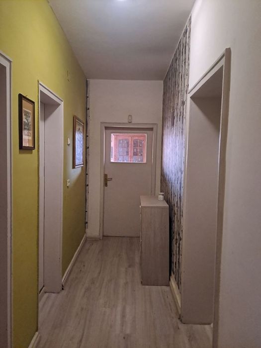 Продава се Къща в с. Горни Богров, Област София-град - 122 кв.м за 2951 €/кв.м - Снимка #9