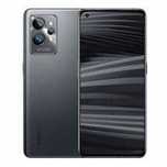 продам мощный флагман Realme GT2 Pro Snapdragon 8 Gen 1   8/256
