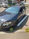 Vând passat 2006