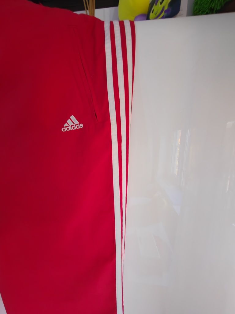 Pantaloni Adidas XXL