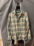Vand camasa Ralph Lauren