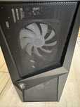 PC Gaming Ryzen 5 3600X + RX 5700 XT Nitro+ 16 GB DDR4 + X470 AORUS