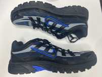 Nike P6000 / 44 Номер