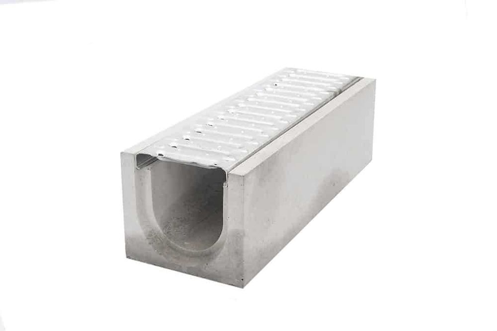 Garduri placi beton ,Coame gard .Palarii gard beton, jud .Botosani