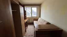 Apartament 4 camere Dej