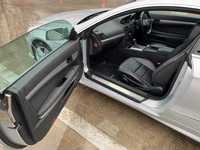 Dezmembrez Mercedes C w207 AMG/Interior/Piese mecanica/Motor/Jante