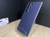 Samsung Galaxy S24 Ultra 512Gb Titanium Violet