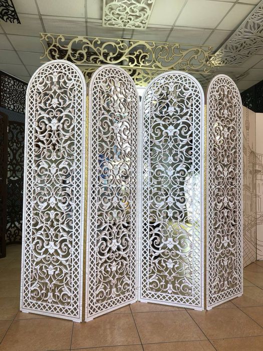 Mebel usluga roverni usluga