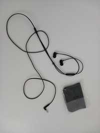 Casti audio In-Ear Sennheiser CX 300S, Negru 70 lei. cu garantie