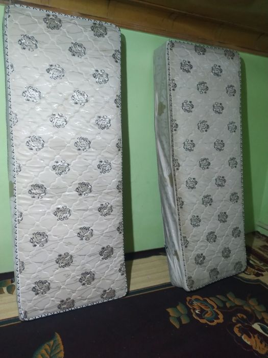 Mattraslar juftliklar