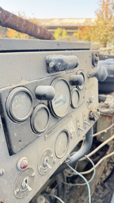 Genirator sssr yangi 37 kwt