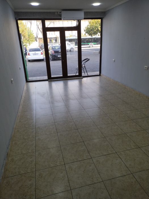 Сдаётся в аренду Ижарага берилади