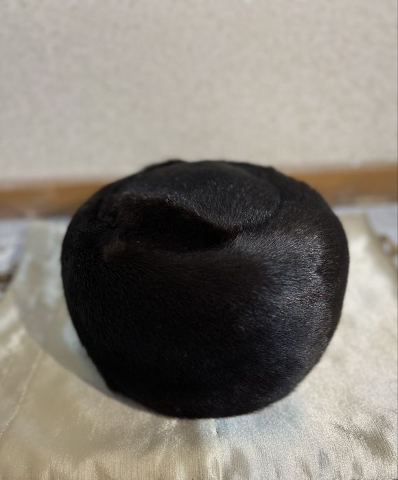 Оригинал Телпак Сотилади