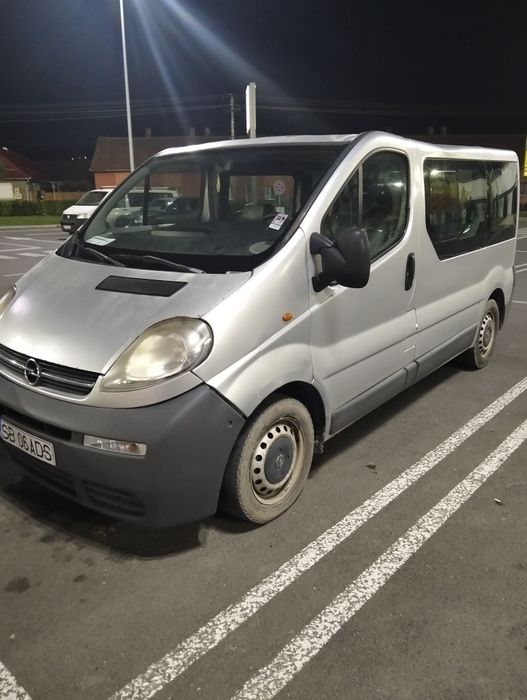 Execut curatanie la domiciliu