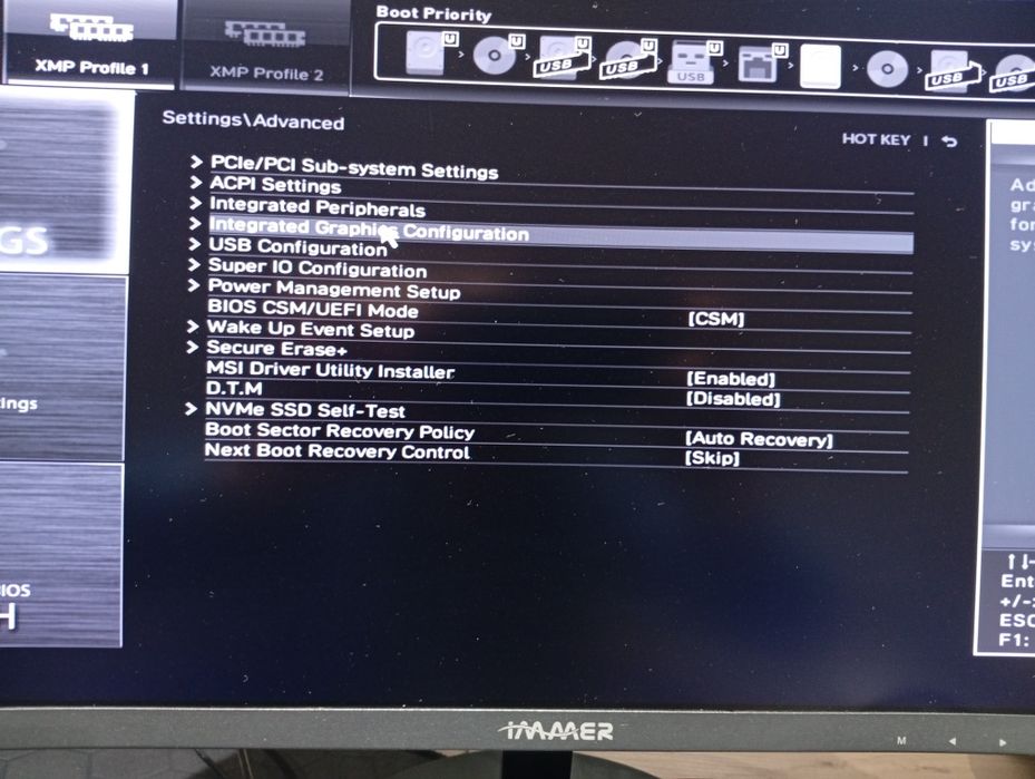 Tez va Ishonchli Kompyuter Xizmatlari  Windows O'rnatish, Ta'mirlash