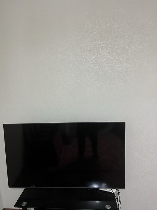 Сдается 2-х комнатная квартира