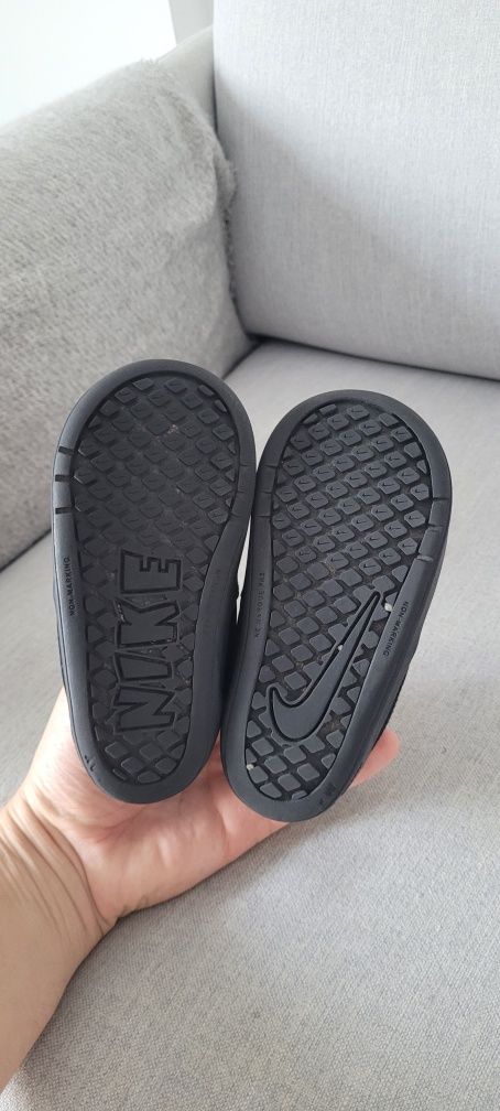 Nike pico 5 copii