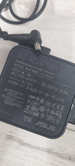 Incarcatoare hp, asus, si universal