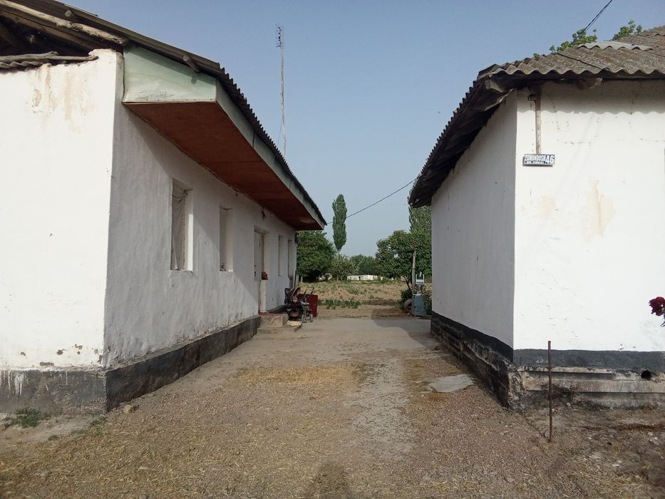 Уи сатилади тезда