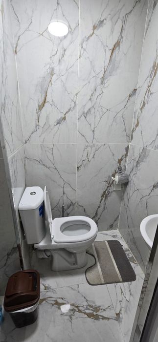 Шайхонтохур аренда семя и студентов