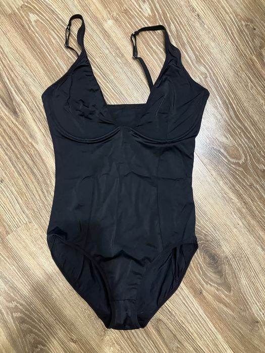 Дамско боди нови