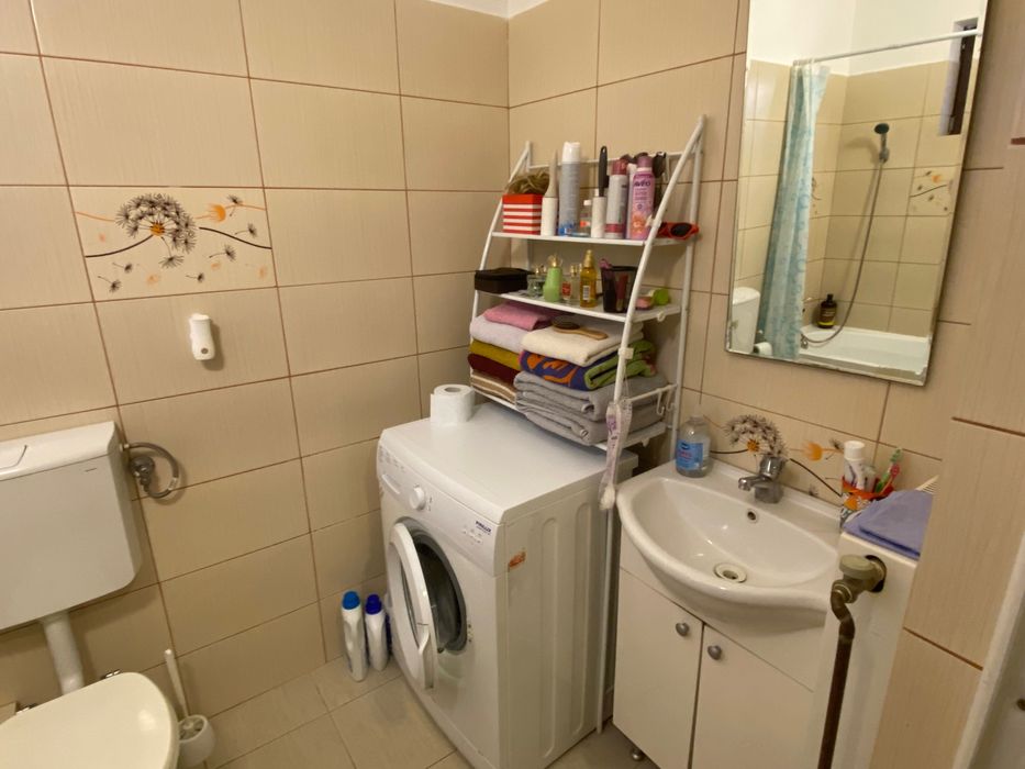 Apartment de inchiriat Calea Martirilor