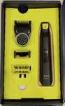 Philips OneBlade cu accesorii