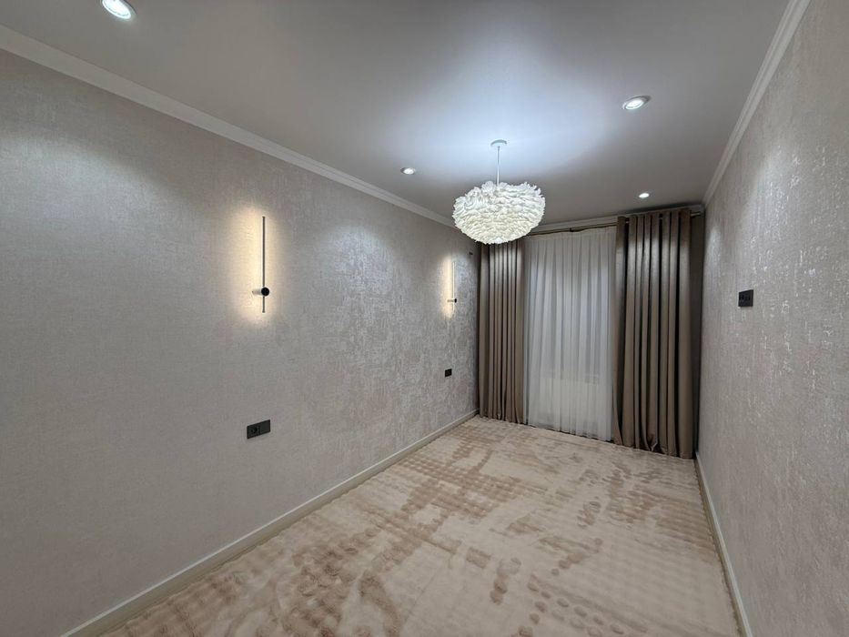 Продается квартира Юнусобад 3