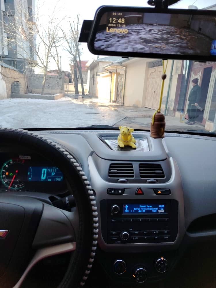 Срочно Продам Кобалт