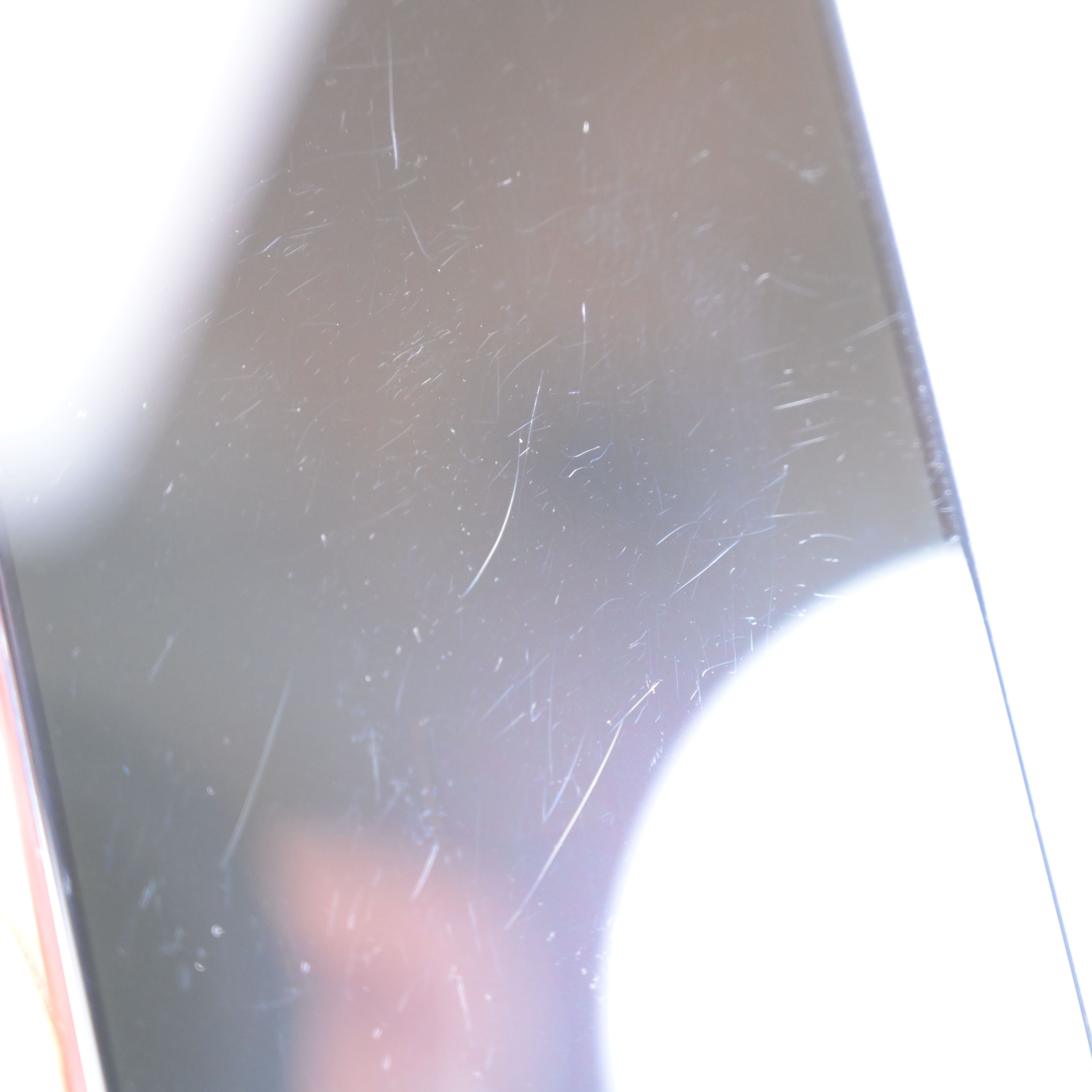 Telefon Samsung Galaxy S22 5G 128GB - BSGmag