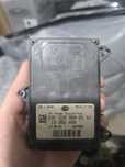 Modul AFL 5DF00936820AA Balast xenon Hella 5DV00829000 Opel Bmw Audi