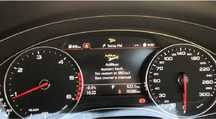 Reparatie Sistem Adblue Audi VW VAG